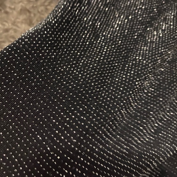 🤷‍♀️ - Picture 3 of 3